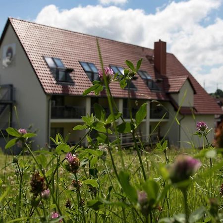 Pilgrims Inn クライシャ エクステリア 写真