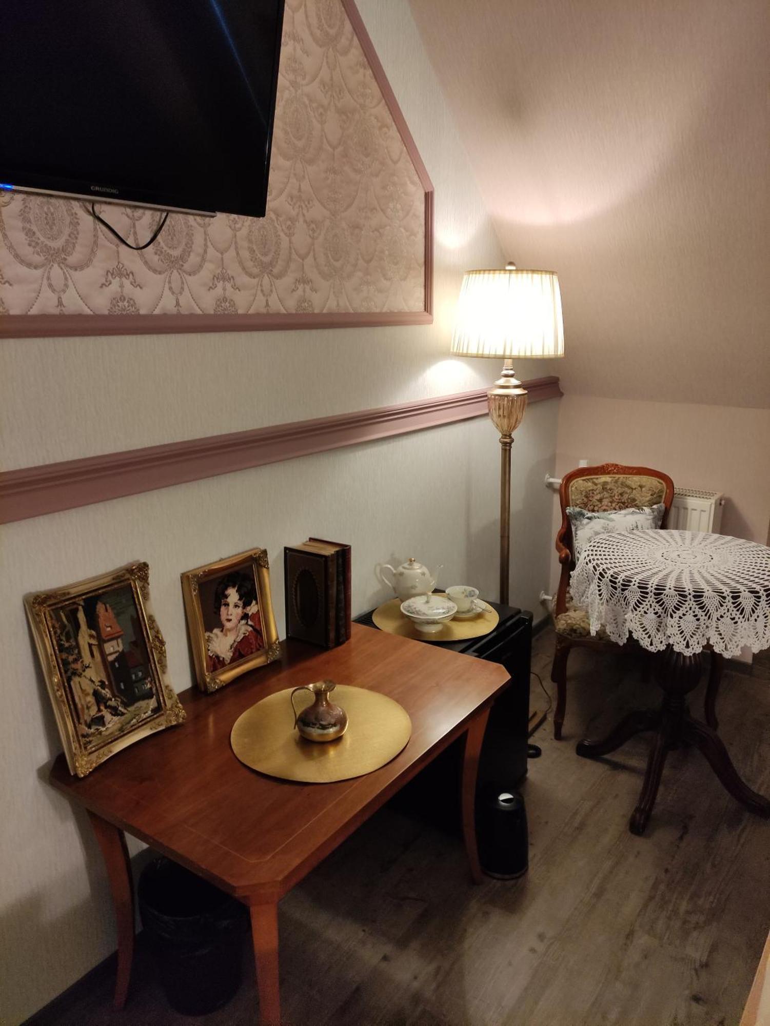 Pilgrims Inn クライシャ エクステリア 写真